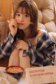 14岁女生高潮过后多久能恢复